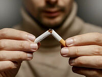 Tobacco Enfeebles the Soul, Strengthens the Passions, and Darkens the Mind