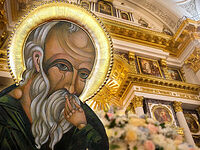 On the Importance of Silence