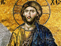 What’s So Important about the Nicene Creed?