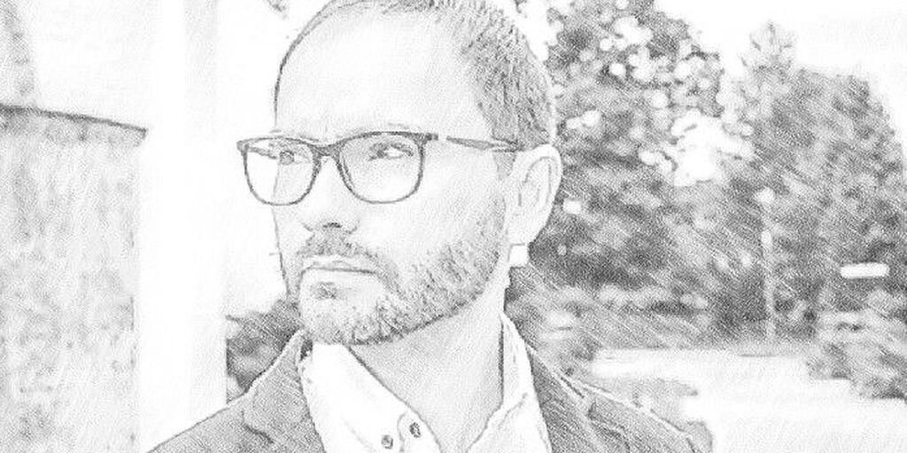 Κήρυττε με τη ζωή σου