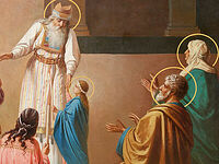 Raising Your Children in a Healthy Environment