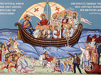 Unseen Warfare Against the Church