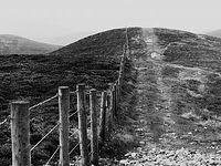 Moving the Boundary Marker