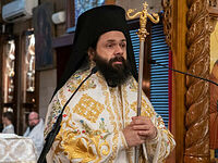 Walking On the Waves. An Everyday Guide to Nepsis