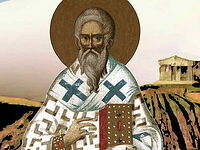 Connecting the Dots: How One Translator Challenges 125 years of Dionysian Scholarship