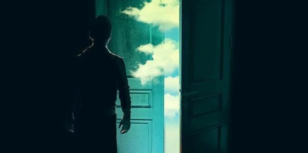 Μπορούμε άραγε να αναβάλουμε το ζήτημα του Θεού;