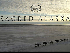 Sacred Alaska film released to streaming (+VIDEO)