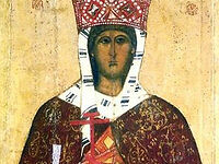 A Family Catastrophe