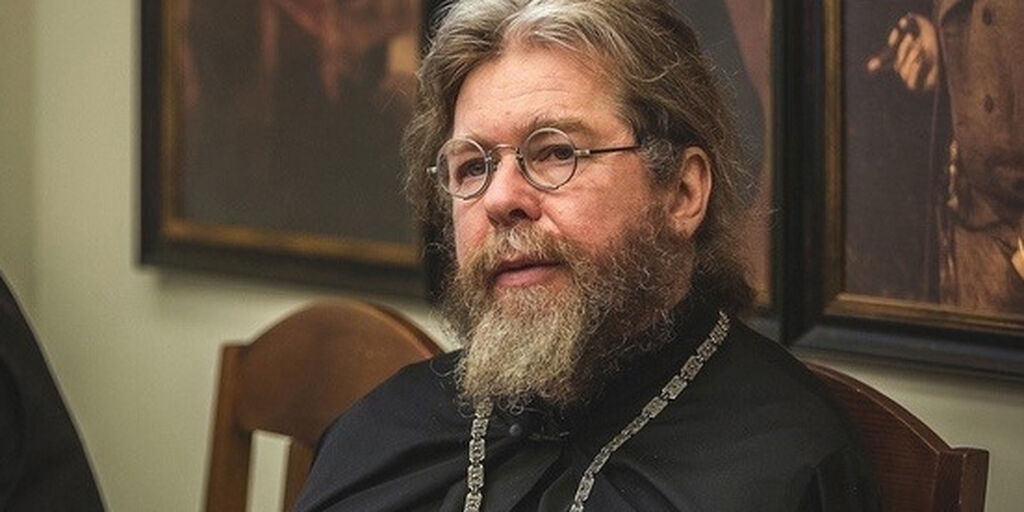 Σοφός ή «μουρμούρης»