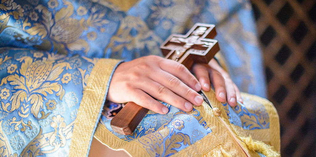 Εξομολόγηση: μυστική, ιδιωτική, δημόσια, γενική…