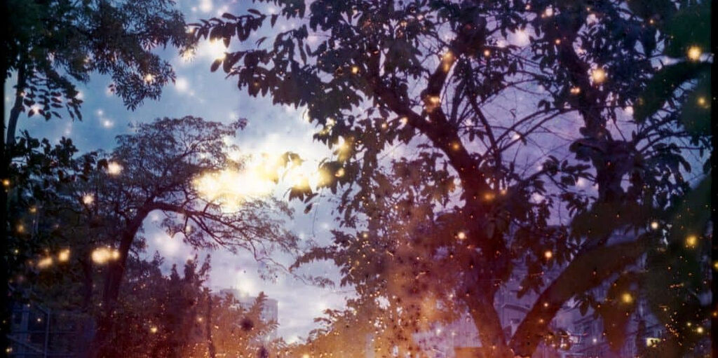 Γιατί μας δημιούργησε ο Θεός;