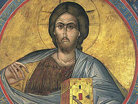 The God of the Unexpected