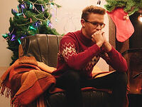 The Mystery of Renewal