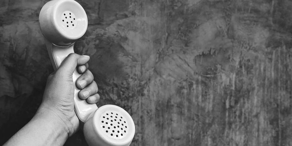 «Δε θα πιστέψω ποτέ σε μια τέτοια φαντασίωση!» ή Η τύχη είναι το ψευδώνυμο του Θεού