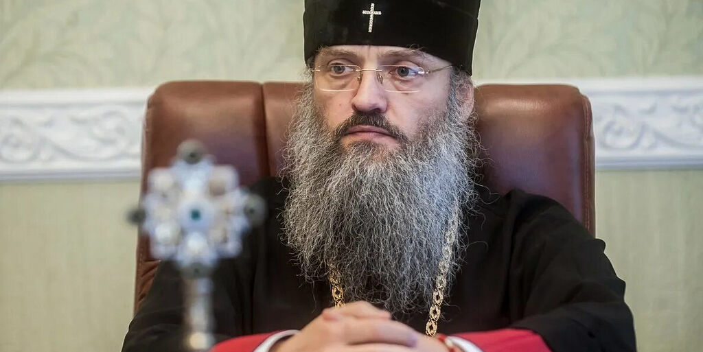 Η Ουκρανία ως πεδίο δοκιμών για μια νέα Ουνία: Απειλές και τρόποι αντιμετώπισης