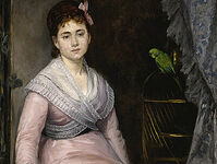 Fight Laziness… If You Aren’t Too Lazy