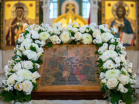 Let’s Make the Paths to the Lord Straight