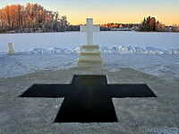 On Christian Enlightenment