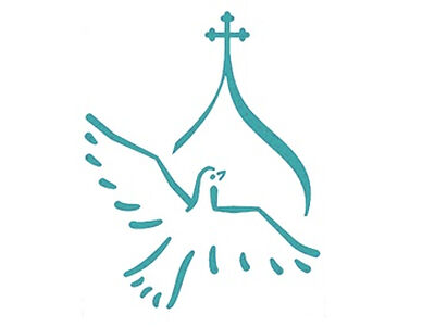 Соработничество государства, Церкви и общества в воспитании патриота и гражданина Союзного государства обсудят на Рождественских чтениях