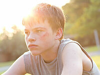 How to Foster and Preserve Children’s Faith in God