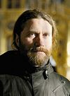 На краю света. <br>Беседа о современной миссии со священником Андреем Близнюком
