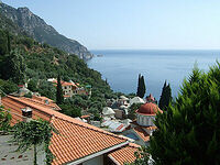 The Power of the Beast