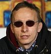 Культ Скандала