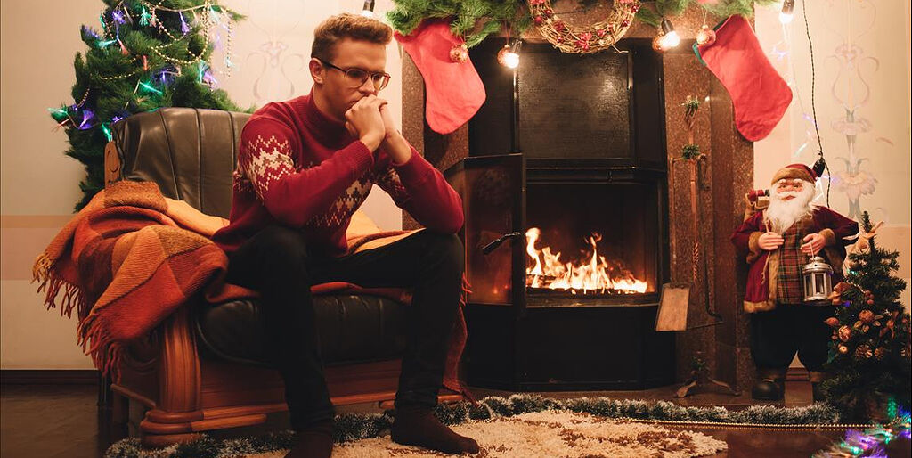 Το μυστήριο της ανανέωσης