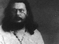 Holy Hieromartyrs Priests Ioann and Leonty, Deacon Konstantin, and Five Martyrs with Them