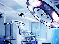 “I Tried to Dissuade a Girl from Killing Her Child”