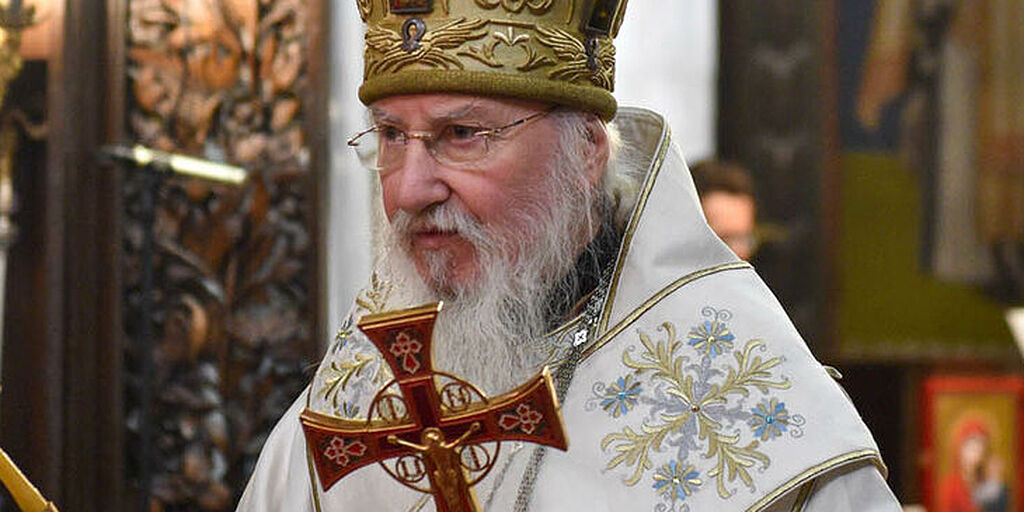 rocor-s-metropolitan-mark-on-pilgrimage-to-macedonian-orthodox-church