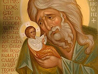 Let Us Unceasingly Proclaim Jesus Christ