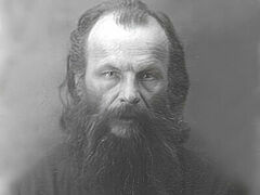 The Holy Hieromartyr Eustace Sokolsky: An Example of Faithfulness and Heroism