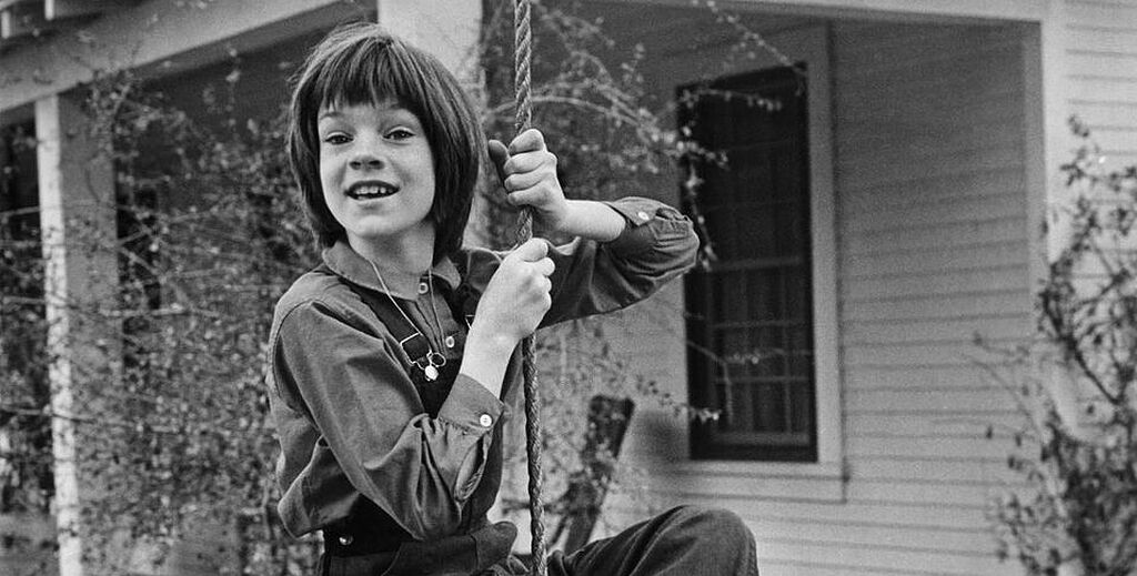 Ου φονεύσεις τα κοτσύφια