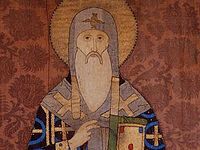 Teaching from the Acts of the Apostles to Christ-loving Christians