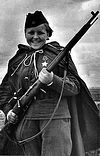 Черешенка