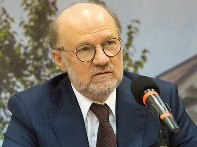 Александр Щипков: Защита русских и Православия на Украине должна стать темой диалога с США