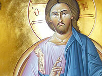 How Supremely Righteous the Final Judgment Will Be