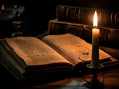 How to Read, Understand and Fulfill the Holy Scriptures