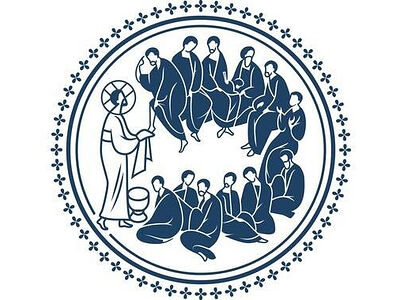 К началу Великого поста Синодальный отдел по благотворительности запустил акцию «Время милосердия»