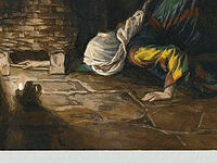 Revealng the Image of God