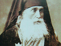 Strive to Know the Truth of God, Part 1