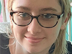 Orthodox family launches memorial chapel fundraiser for daughter with terminal cancer