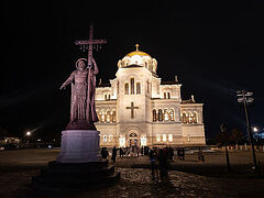 The Most Soul-Profiting Services of Lent, Which Most Parishioners Don’t Attend—and It’s the Fault of Us, the Priests