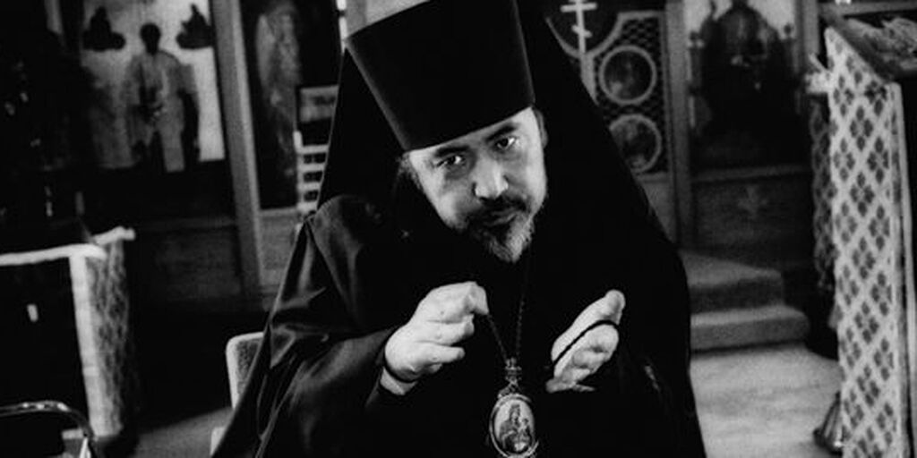 Οι πρώτοι που ασπάστηκαν την Ορθοδοξία ήταν οι σαμουράι