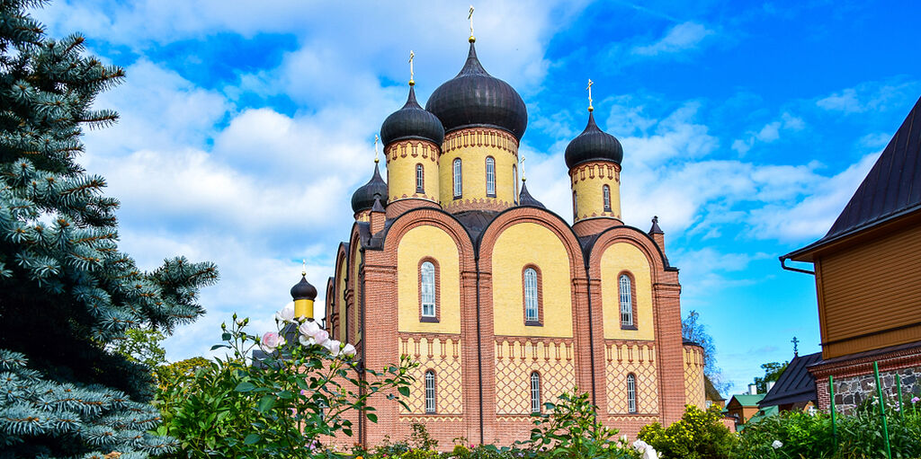 Estonian Supreme Court rejects Church’s appeal over parliamentary ...