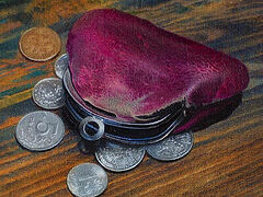 Как найти пропажу