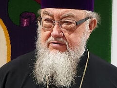 Polish Orthodox Church donates to epilepsy association