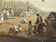 Είναι αλήθεια ότι η Εκκλησία επιδοκίμαζε τη δουλεία;