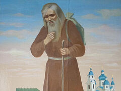 Каждому – своя дорога